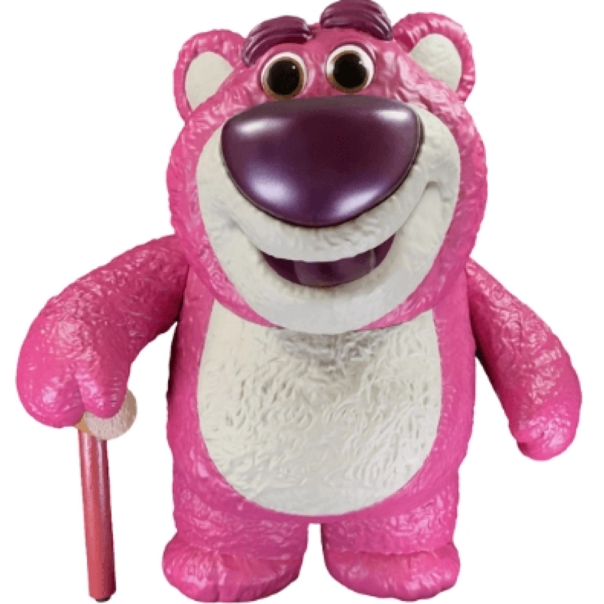 Camino 761890 Toystory 15吋熊抱哥 USB LED 造型燈